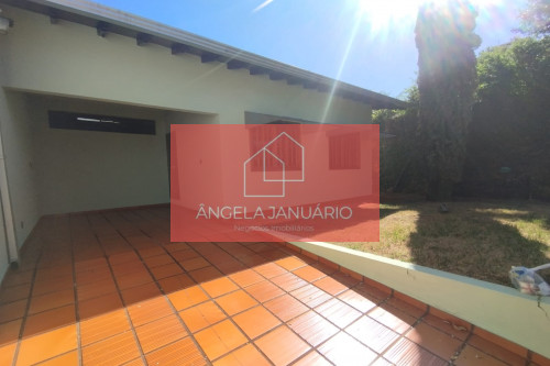 Residencia c/ cozinha planejada