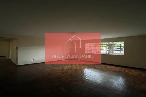 Apartamento à Venda Apartamento Londrina