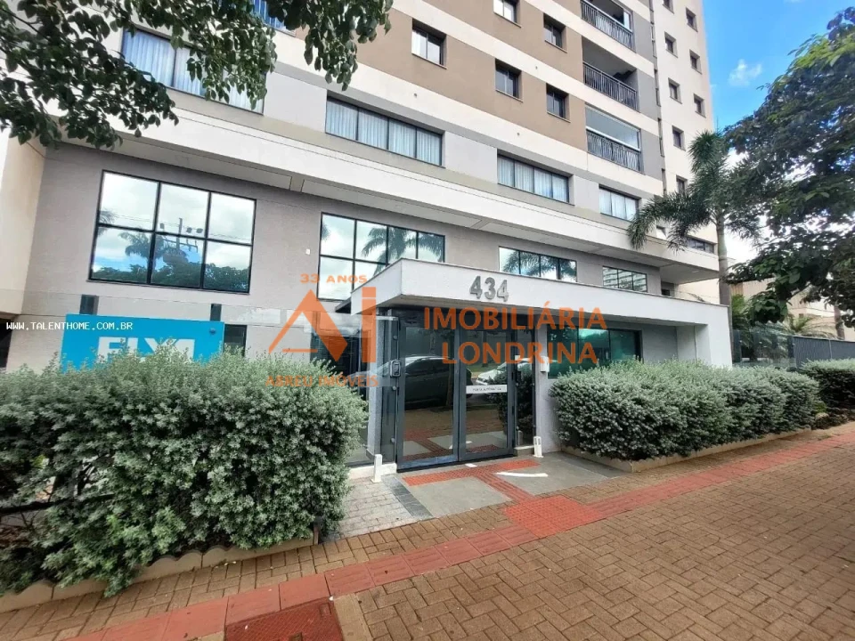 Imagens do imóveis Edificio Residencial Fly top Life