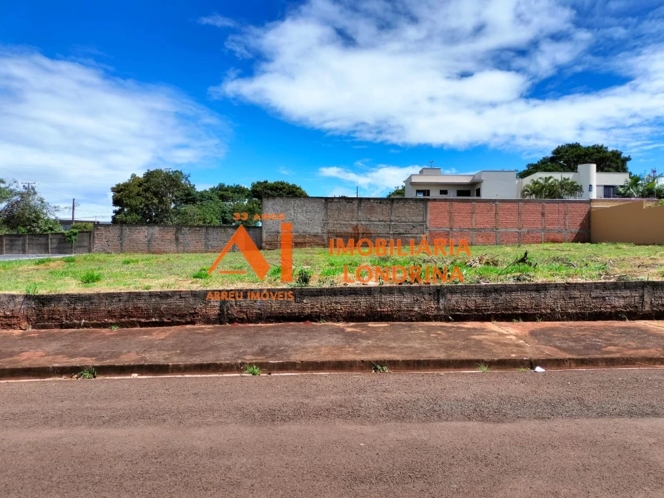 Imagens do imóveis Terreno a venda