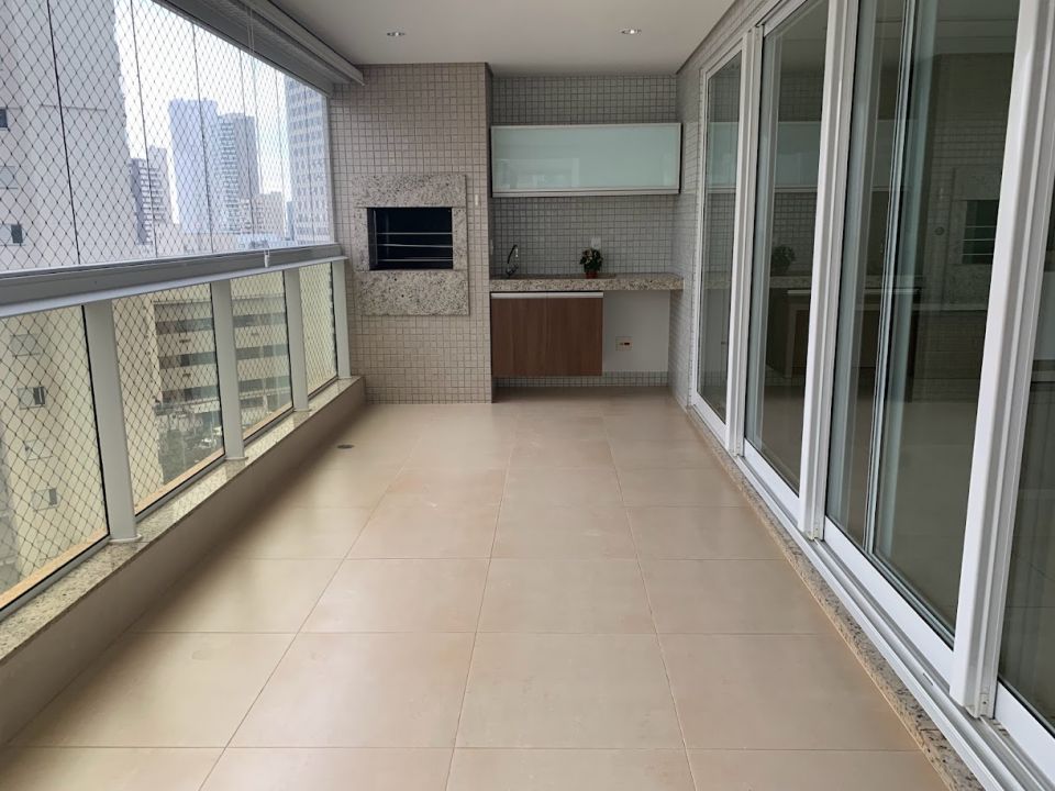 Imagens do imóveis Edificio Torre Valverde
