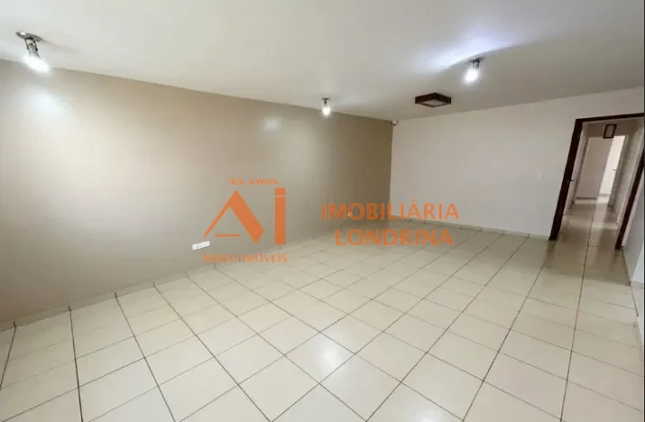 Imagens do imóveis Casa Região Central para Locação