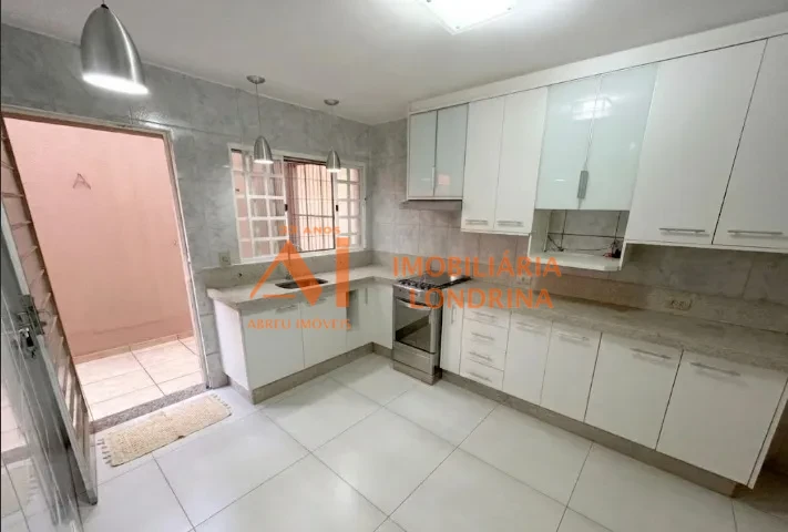 Imagens do imóveis Casa Região Central para Locação