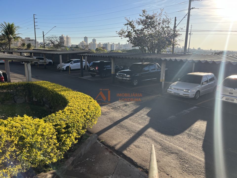 Imagens do imóveis Conjunto residencial Ilha Bela