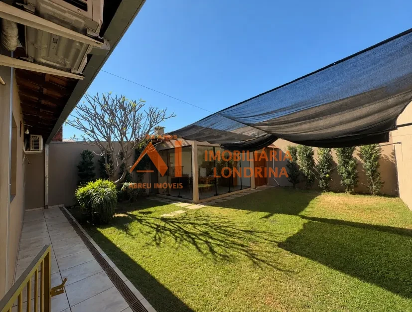 Imagens do imóveis Casa Região Central para Locação
