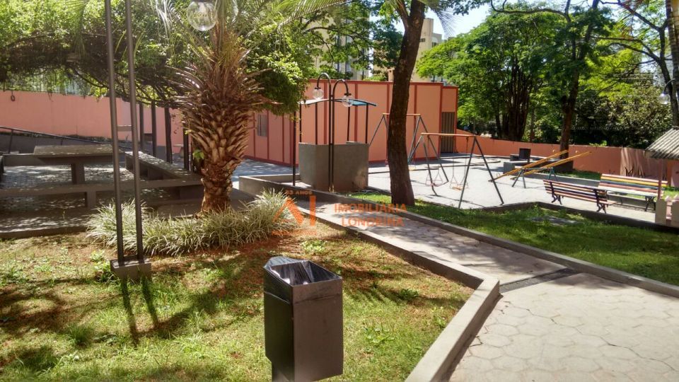 Imagens do imóveis Edificio Quinta da Boa Vista V