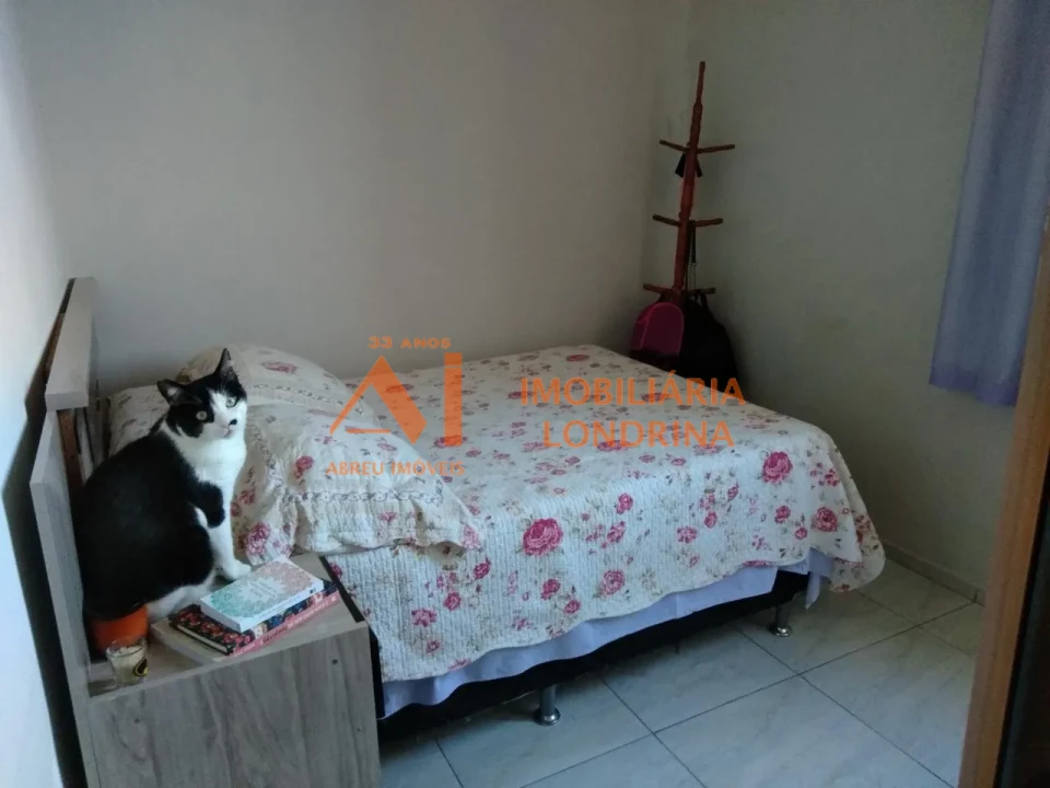 Imagens do imóveis Residencial Nova Inglaterra
