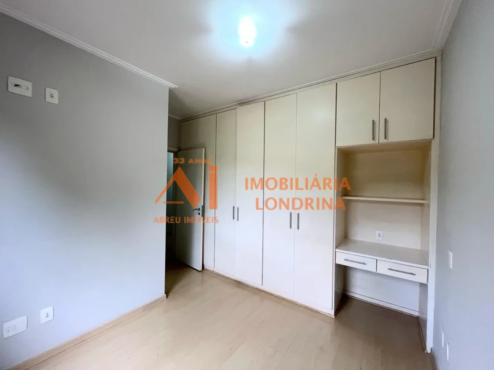 Condominio Recanto do Salto