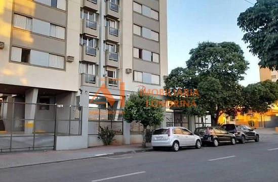 Imagens do imóveis Edificio Residencial Paineiras - Venda