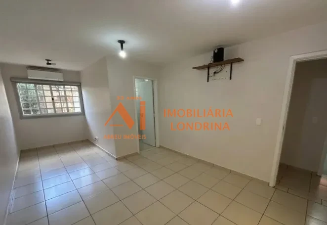 Imagens do imóveis Casa Região Central para Locação