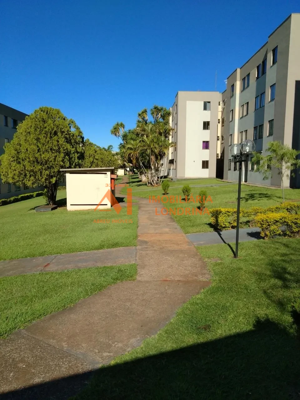 Imagens do imóveis Residencial Nova Inglaterra