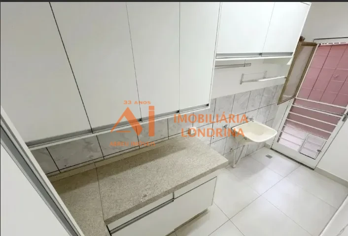 Imagens do imóveis Casa Região Central para Locação
