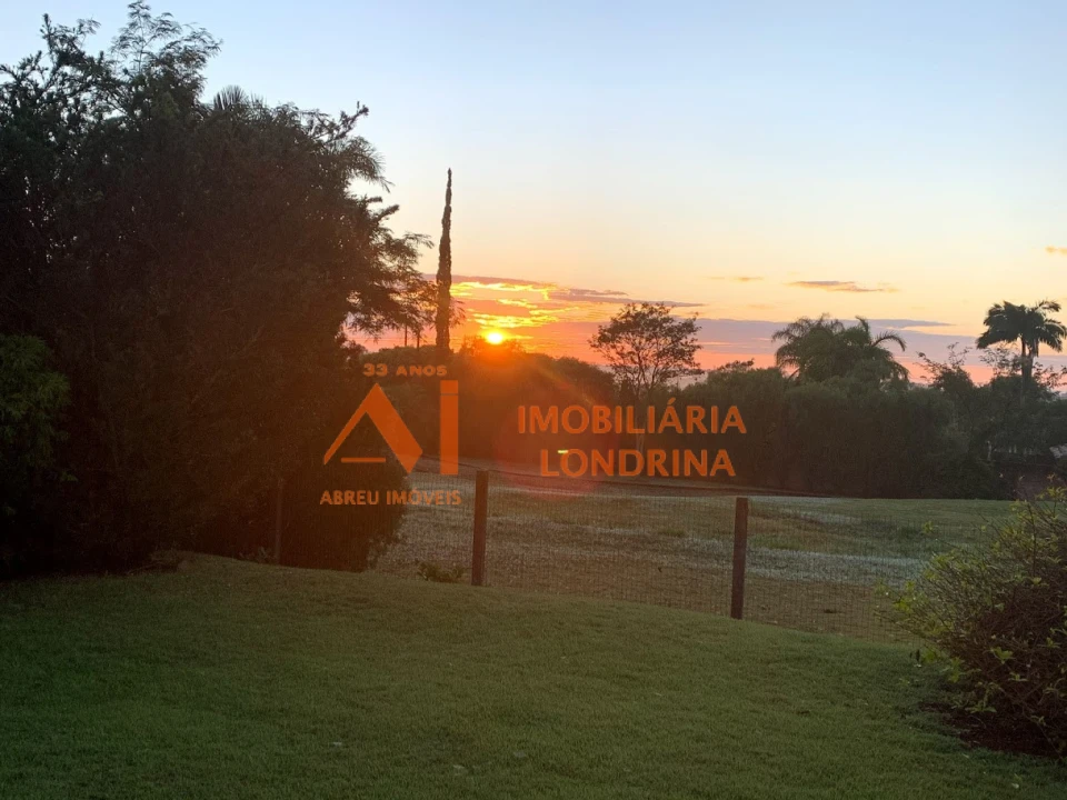 Imagens do imóveis Condominio Recanto do Salto