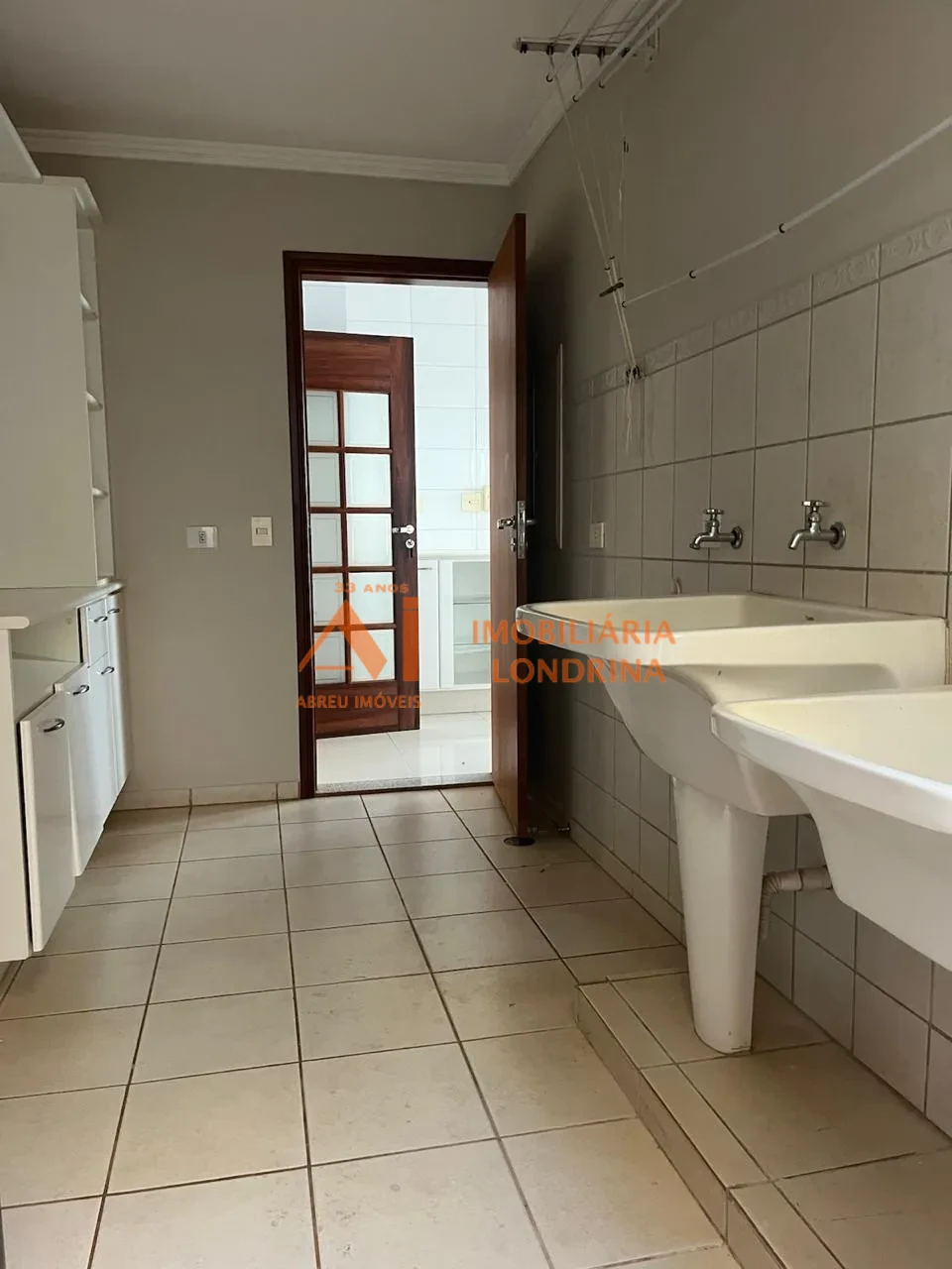 Condominio Vale das Araucarias