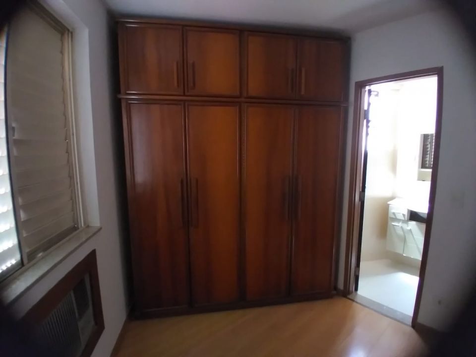 Imagens do imóveis Edificio Quinta da Boa Vista V