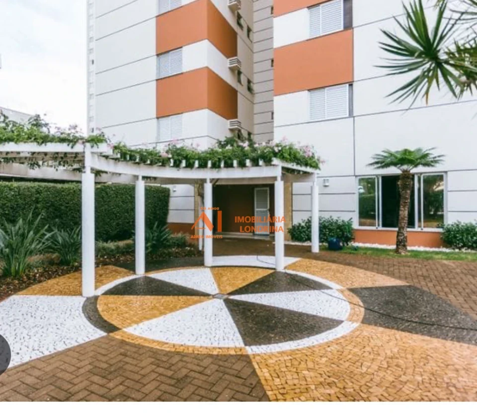 Edificio Due Torre -