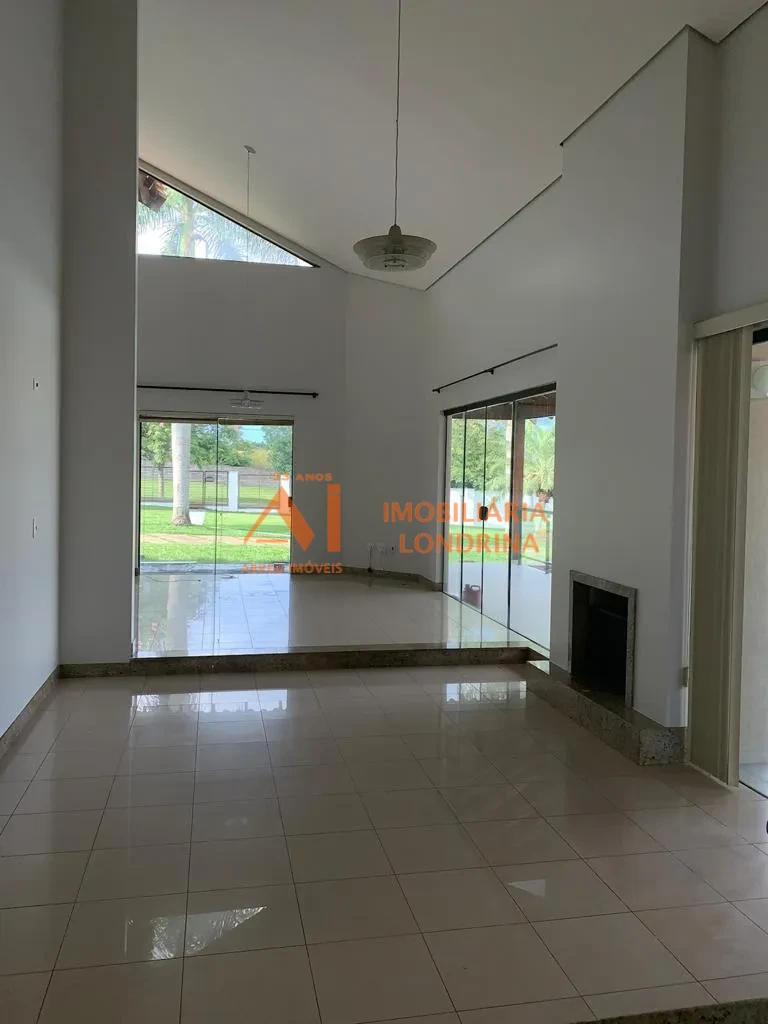 Imagens do imóveis Condominio Recanto do Salto