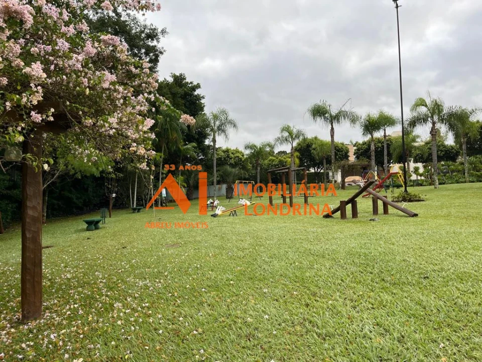 Imagens do imóveis Condominio Recanto do Salto