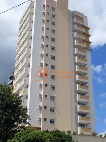 Imagens do imóveis Edificio Residencial Prince Albert- MOBILIADO