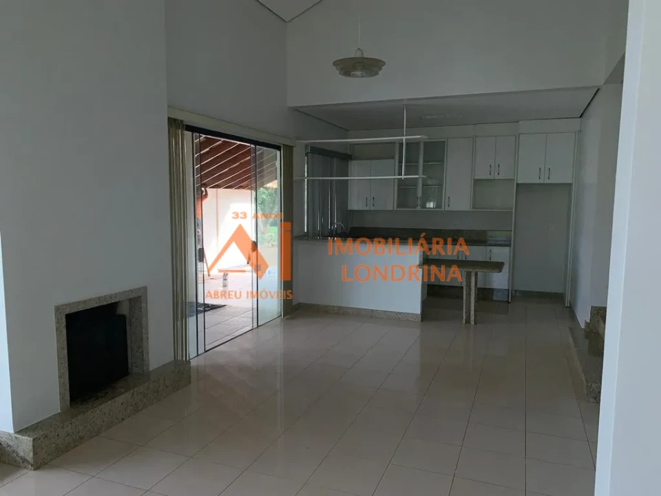 Imagens do imóveis Condominio Recanto do Salto