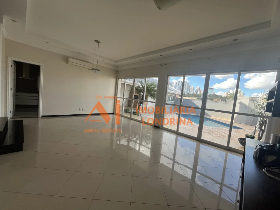 Imagens do imóveis Condominio Vale das Araucarias _ Sobrado
