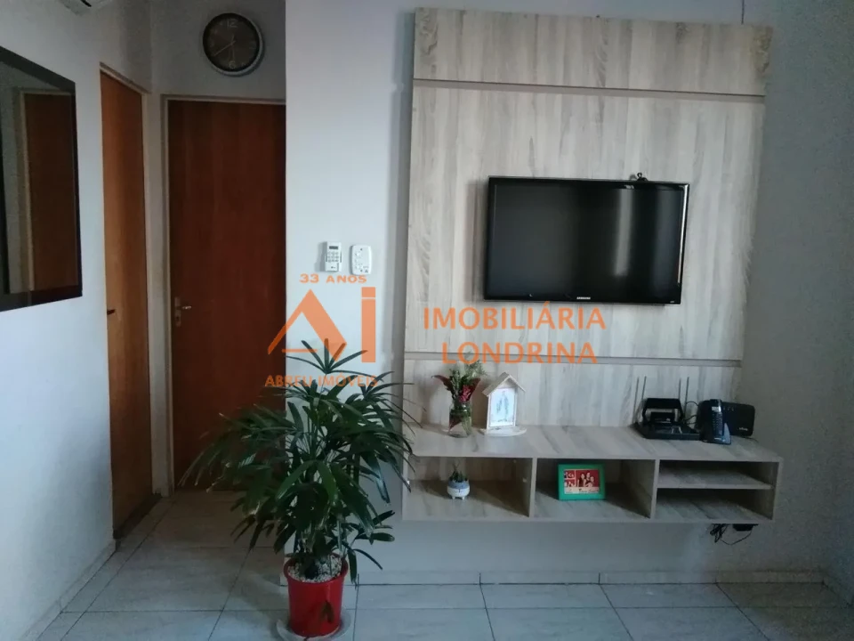 Imagens do imóveis Residencial Nova Inglaterra