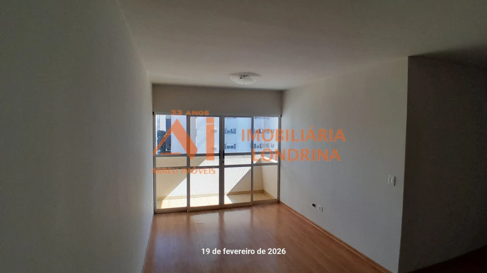 Imagens do imóveis Edificio Residencial Paineiras - Venda