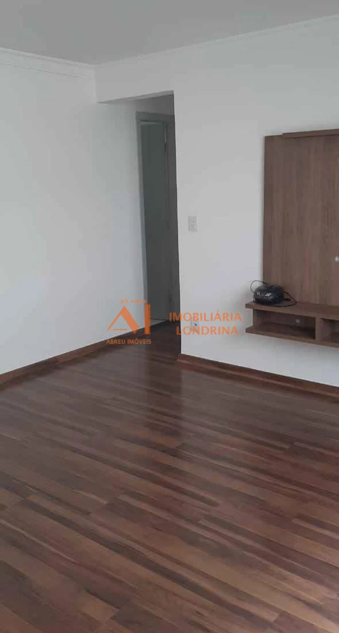 Imagens do imóveis Condominio Res. Solar dos Tucanos