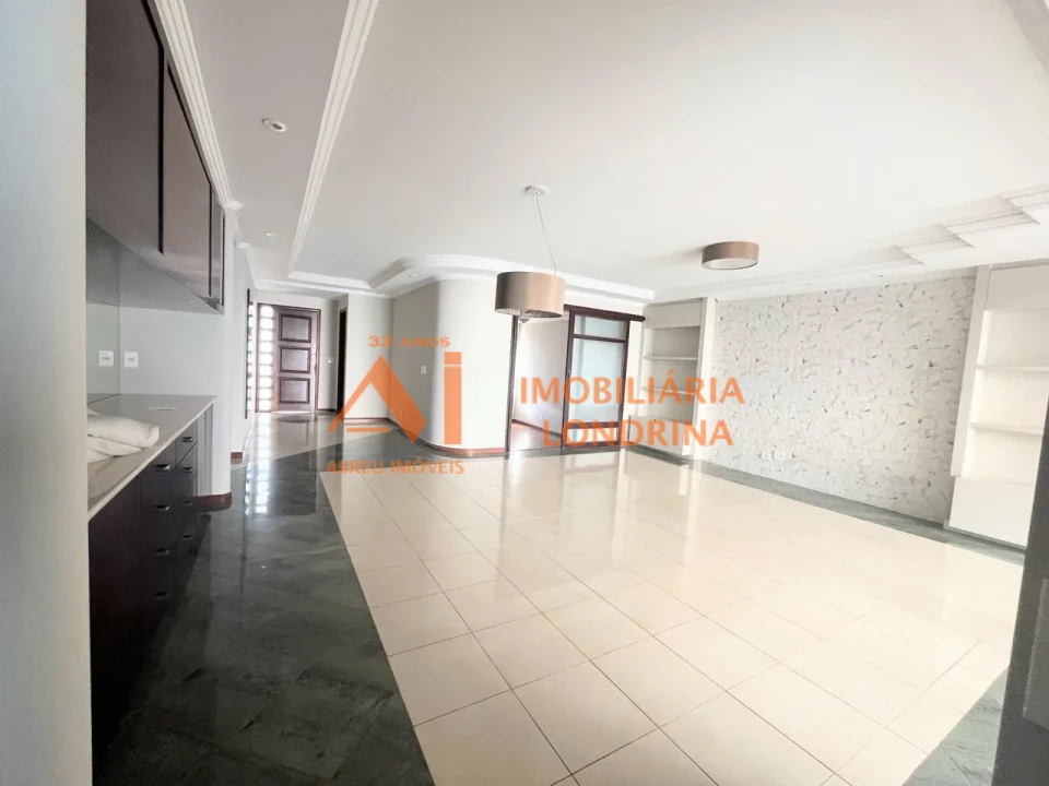 Condominio Vale das Araucarias