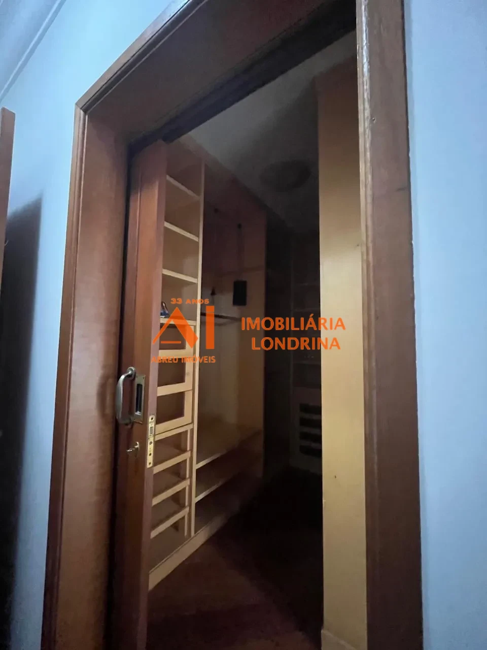 Imagens do imóveis Casa terrea - Locação