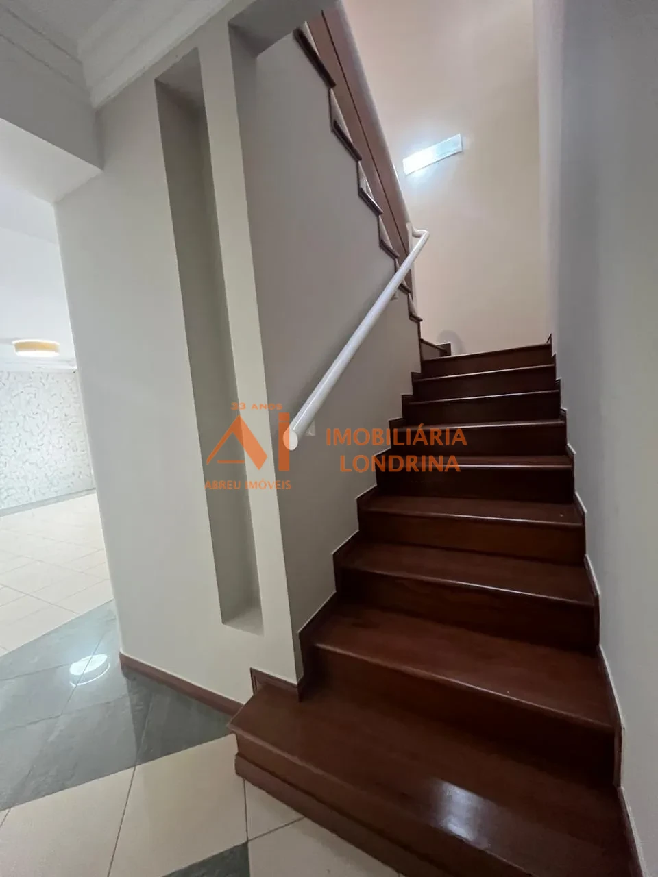 Condominio Vale das Araucarias