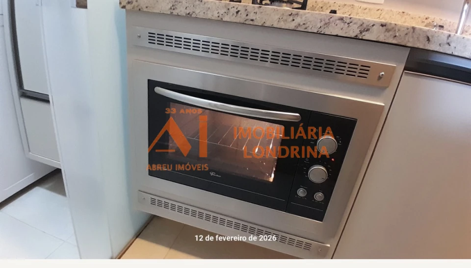 Imagens do imóveis Edificio Torre Valencia - MOBILIADO