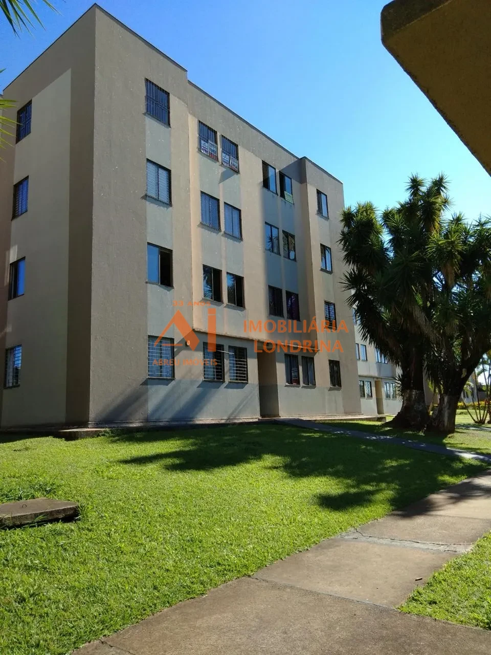 Imagens do imóveis Residencial Nova Inglaterra