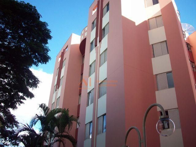 Imagens do imóveis Edificio Quinta da Boa Vista V