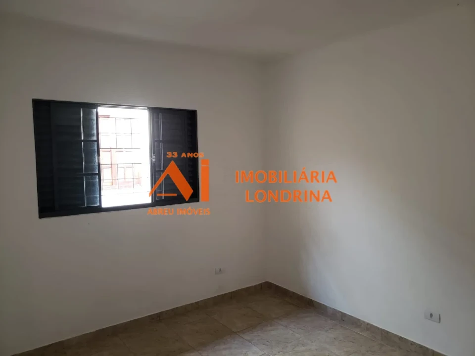 Imagens do imóveis Casa Térrea  - Lago Juliana