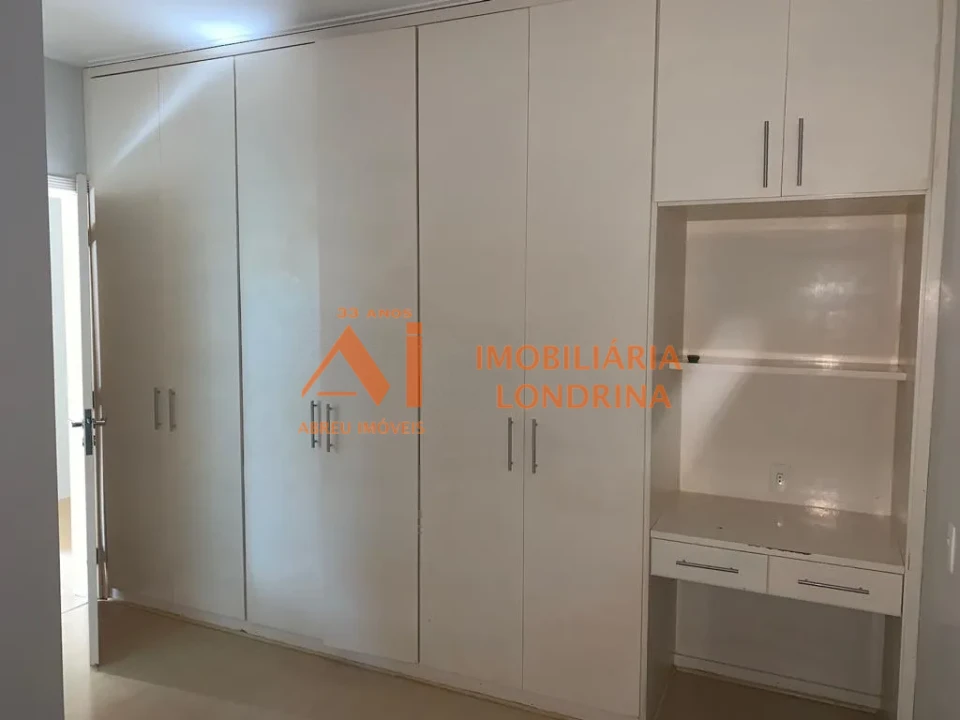 Imagens do imóveis Condominio Recanto do Salto