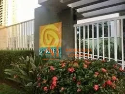 Imagens do imóveis Condomínio Garden Araucária