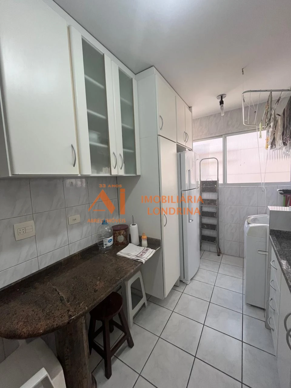 Imagens do imóveis Edificio Ambassador - Centro