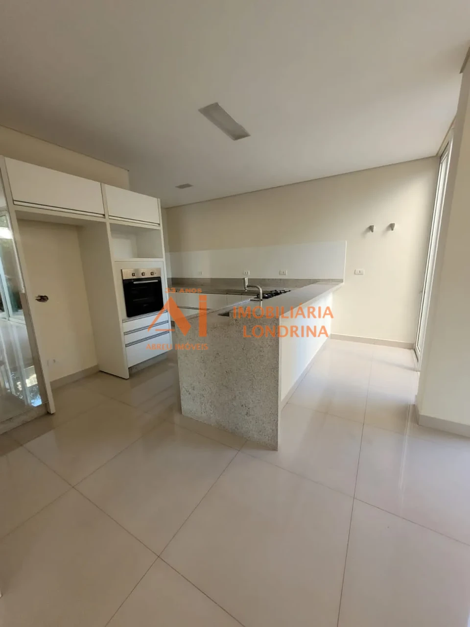 Imagens do imóveis Condominio Royal Maison - Sobrado locação