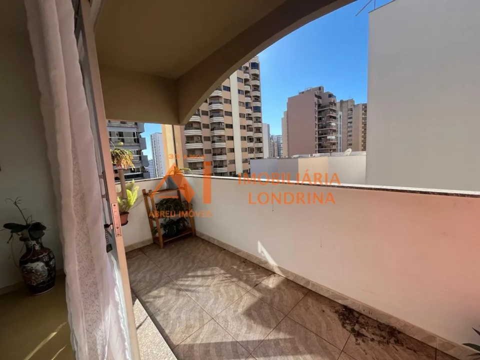 Imagens do imóveis Edificio Acacias - Locação MOBILIADO OU NÃO