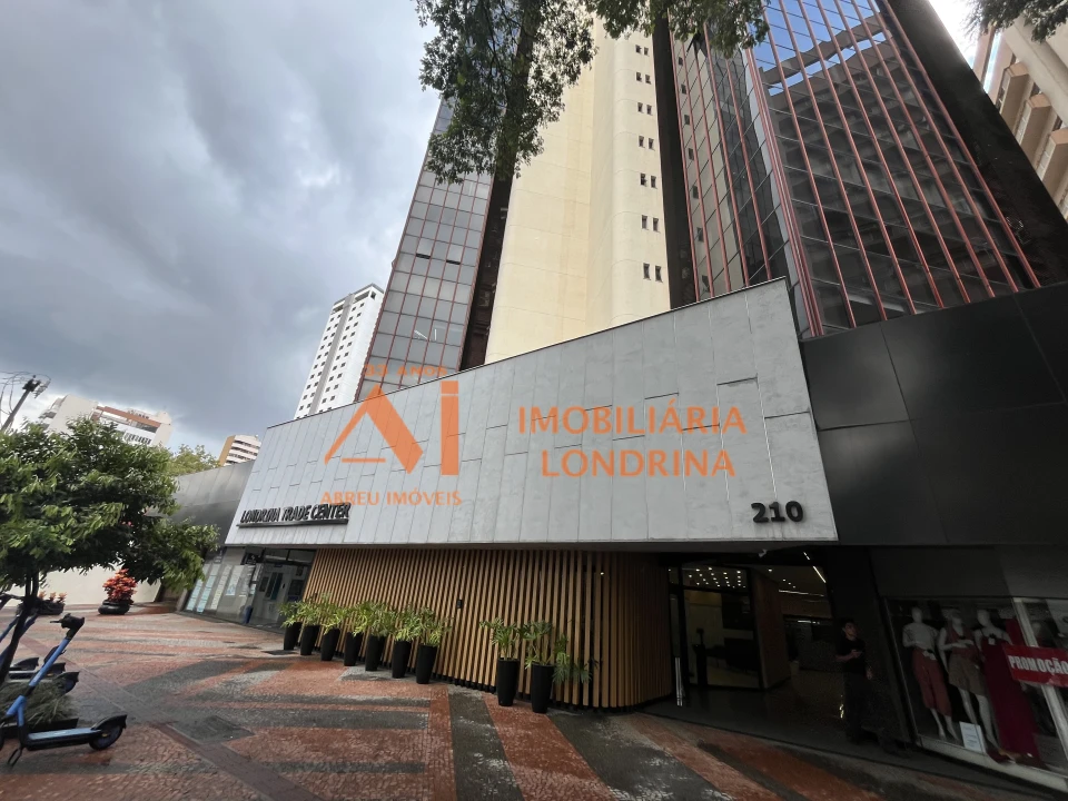 Imagens do imóveis Loja  terrea - Locação