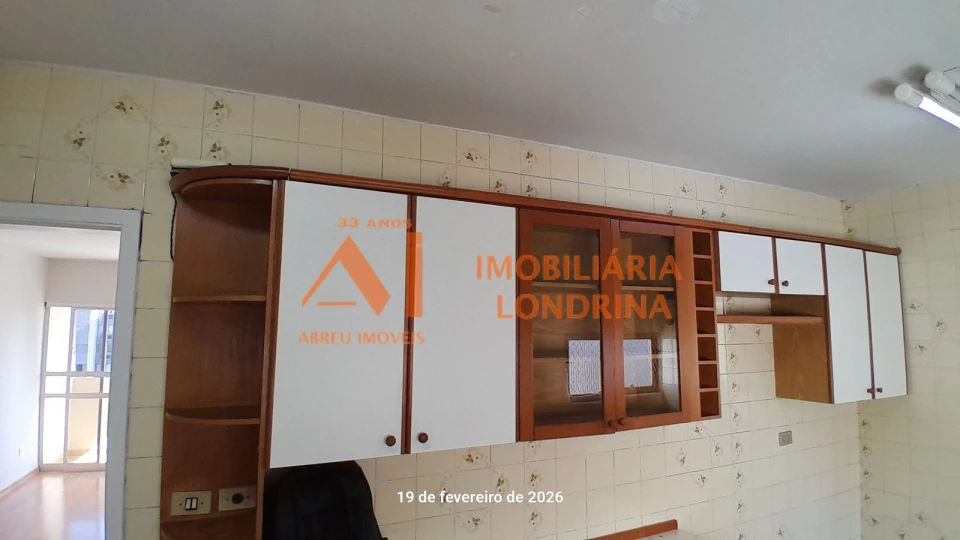 Imagens do imóveis Edificio Residencial Paineiras - Venda