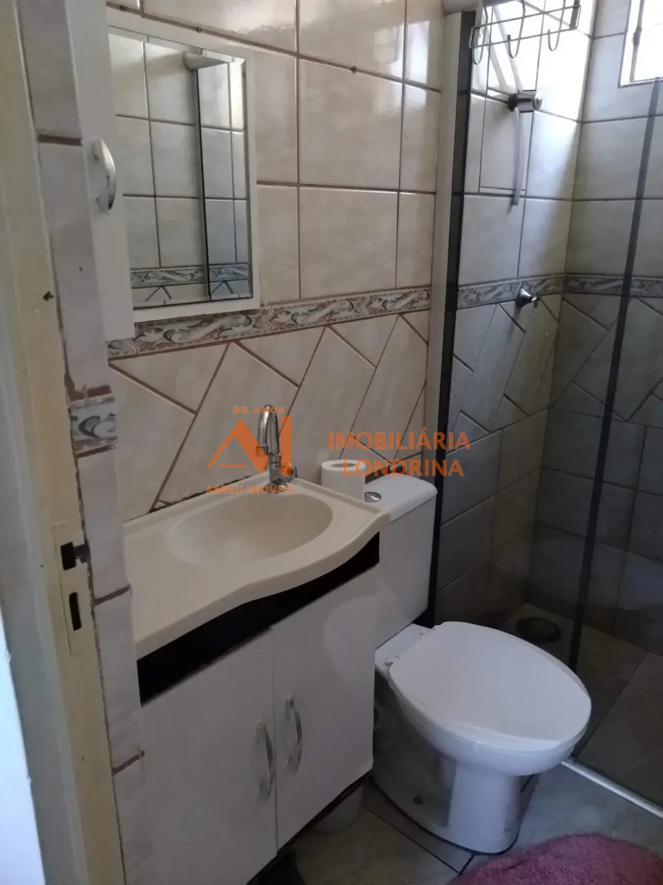 Imagens do imóveis Residencial Nova Inglaterra