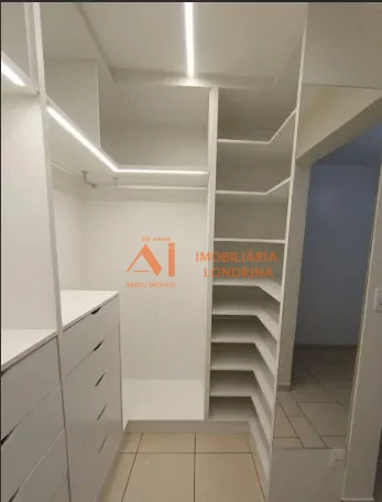 Imagens do imóveis Casa Região Central para Locação