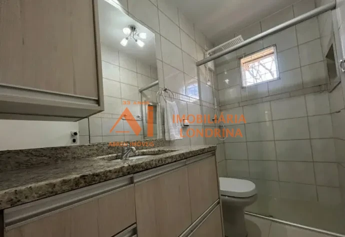 Imagens do imóveis Casa Região Central para Locação