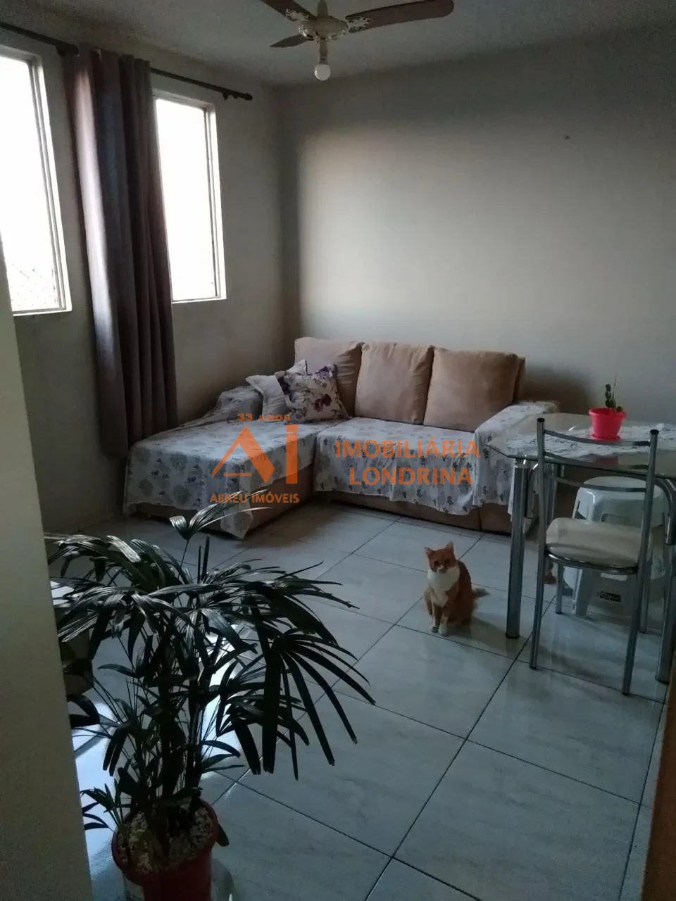 Imagens do imóveis Residencial Nova Inglaterra