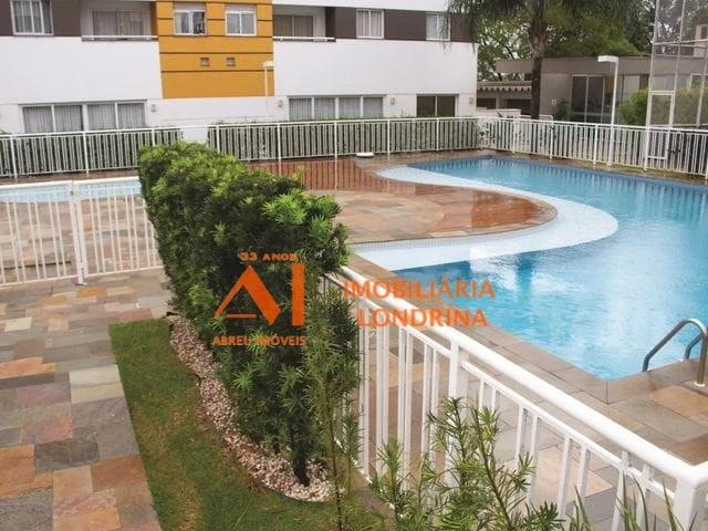 Imagens do imóveis Edificio Terranova Residencial & Resort