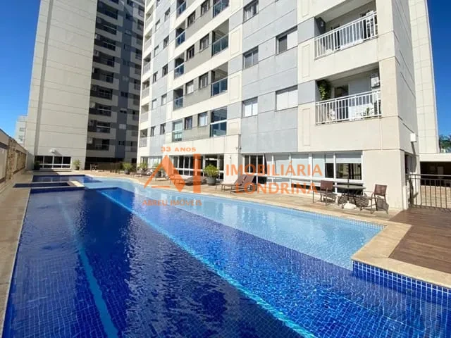 Imagens do imóveis Edificio Aruak - Locação