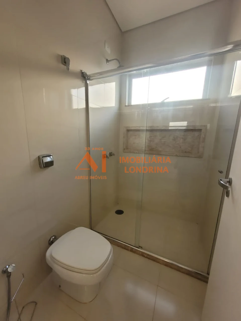 Imagens do imóveis Condominio Royal Maison - Sobrado locação