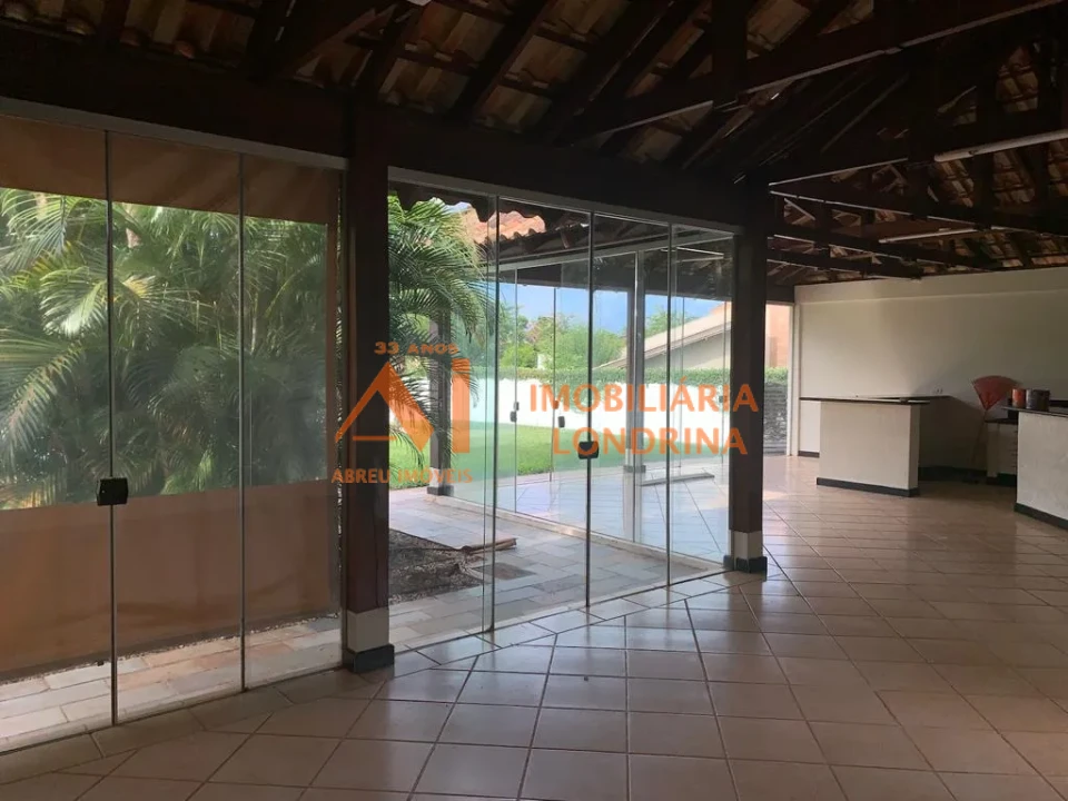 Imagens do imóveis Condominio Recanto do Salto